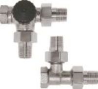 Show products in category Thermostat-Dreiwege-Ventilunterteil von IMI Heimeier       Picture for category Thermostat-Dreiwege-Ventilunterteil von IMI Heimeier