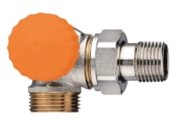 Show details for IMI Hydronic Engineering Thermostat-Ventilunterteil Eclipse, Winkeleck Typ WERT DN 15, Art.Nr.: 3938-02.000 Picture of IMI Hydronic Engineering Thermostat-Ventilunterteil Eclipse, Winkeleck Typ WERT DN 15, Art.Nr.: 3938-02.000