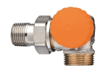 Show details for IMI Hydronic Engineering Thermostat-Ventilunterteil Eclipse, Winkeleck Typ WERT DN 15, Art.Nr.: 3939-02.000 Picture of IMI Hydronic Engineering Thermostat-Ventilunterteil Eclipse, Winkeleck Typ WERT DN 15, Art.Nr.: 3939-02.000