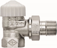 Show details for IMI Hydronic Engineering Thermostat-Ventilunterteil V-exakt II Eck DN 10 (Rp3/8"), Art.Nr.: 3711-01.000 Picture of IMI Hydronic Engineering Thermostat-Ventilunterteil V-exakt II Eck DN 10 (Rp3/8"), Art.Nr.: 3711-01.000