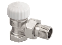 Show details for IMI Hydronic Engineering V-exakt II mit verkürzten Baumassen, Eck DN 20, Art.Nr.: 3451-03.000 Picture of IMI Hydronic Engineering V-exakt II mit verkürzten Baumassen, Eck DN 20, Art.Nr.: 3451-03.000