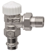 Show details for IMI Hydronic Engineering Thermostat-Ventilunterteil V-exakt II Eck 15 mm DN 15, Art.Nr.: 3717-15.000 Picture of IMI Hydronic Engineering Thermostat-Ventilunterteil V-exakt II Eck 15 mm DN 15, Art.Nr.: 3717-15.000