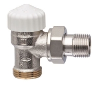 Show details for IMI Hydronic Engineering Thermostat-Ventilunterteil V-Exakt ET15(3/4Z), Art.Nr.: 3719-02.000 Picture of IMI Hydronic Engineering Thermostat-Ventilunterteil V-Exakt ET15(3/4Z), Art.Nr.: 3719-02.000