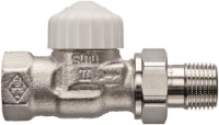 Show details for IMI Hydronic Engineering Thermostat-Ventilunterteil V-exakt II Durchgang DN 15 (Rp1/2"), Art.Nr.: 3712-02.000 Picture of IMI Hydronic Engineering Thermostat-Ventilunterteil V-exakt II Durchgang DN 15 (Rp1/2"), Art.Nr.: 3712-02.000