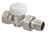 Show details for IMI Hydronic Engineering V-exact II mit verkürzten Baumassen, Durchgang DN 15, Art.Nr.: 3452-02.000 Picture of IMI Hydronic Engineering V-exact II mit verkürzten Baumassen, Durchgang DN 15, Art.Nr.: 3452-02.000