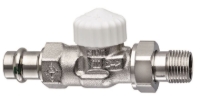 Show details for IMI Hydronic Engineering Thermostat-Ventilunterteil V-exakt II Durchgang 15 mm DN 15, Art.Nr.: 3718-15.000 Picture of IMI Hydronic Engineering Thermostat-Ventilunterteil V-exakt II Durchgang 15 mm DN 15, Art.Nr.: 3718-15.000