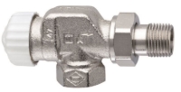 Show details for IMI Hydronic Engineering Thermostat-Ventilunterteil V-exakt II Axial DN 10 (Rp3/8"), Art.Nr.: 3710-01.000 Picture of IMI Hydronic Engineering Thermostat-Ventilunterteil V-exakt II Axial DN 10 (Rp3/8"), Art.Nr.: 3710-01.000