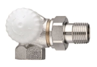 Show details for IMI Hydronic Engineering Thermostat-Ventilunterteil V-exakt II Winkeleck links DN 10 (Rp3/8"), Art.Nr.: 3713-01.000 Picture of IMI Hydronic Engineering Thermostat-Ventilunterteil V-exakt II Winkeleck links DN 10 (Rp3/8"), Art.Nr.: 3713-01.000