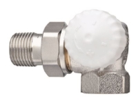 Show details for IMI Hydronic Engineering Thermostat-Ventilunterteil V-exakt II Winkeleck rechts DN 10 (Rp3/8"), Art.Nr.: 3714-01.000 Picture of IMI Hydronic Engineering Thermostat-Ventilunterteil V-exakt II Winkeleck rechts DN 10 (Rp3/8"), Art.Nr.: 3714-01.000