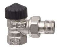 Show details for IMI Hydronic Engineering Thermostat-Ventilunterteil Standard Eck DN 32 (Rp1 1/4"), Art.Nr.: 2201-05.000 Picture of IMI Hydronic Engineering Thermostat-Ventilunterteil Standard Eck DN 32 (Rp1 1/4"), Art.Nr.: 2201-05.000