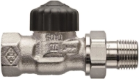 Show details for IMI Hydronic Engineering Thermostat-Ventilunterteil Durchgang DN 32 (Rp1 1/4"), Art.Nr.: 2202-05.000 Picture of IMI Hydronic Engineering Thermostat-Ventilunterteil Durchgang DN 32 (Rp1 1/4"), Art.Nr.: 2202-05.000