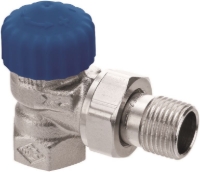 Show details for IMI Hydronic Engineering Thermostat-Ventilunterteil Eck DN 15 (Rp1/2"), Art.Nr.: 2241-02.000 Picture of IMI Hydronic Engineering Thermostat-Ventilunterteil Eck DN 15 (Rp1/2"), Art.Nr.: 2241-02.000