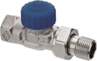 Show details for IMI Hydronic Engineering Thermostat-Ventilunterteil Durchgang DN 10 (Rp3/8"), Art.Nr.: 2242-01.000 Picture of IMI Hydronic Engineering Thermostat-Ventilunterteil Durchgang DN 10 (Rp3/8"), Art.Nr.: 2242-01.000