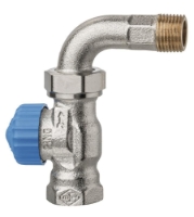 Show details for IMI Hydronic Engineering Thermostat-Ventilunterteil DT15(1/2Z), Art.Nr.: 2244-02.000 Picture of IMI Hydronic Engineering Thermostat-Ventilunterteil DT15(1/2Z), Art.Nr.: 2244-02.000