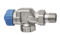 Show details for IMI Hydronic Engineering Thermostat-Ventilunterteil Axial DN 10 (Rp3/8"), Art.Nr.: 2245-01.000 Picture of IMI Hydronic Engineering Thermostat-Ventilunterteil Axial DN 10 (Rp3/8"), Art.Nr.: 2245-01.000