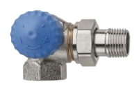 Show details for IMI Hydronic Engineering Thermostat-Ventilunterteil Winkeleck links DN 10 (Rp3/8"), Art.Nr.: 2341-01.000 Picture of IMI Hydronic Engineering Thermostat-Ventilunterteil Winkeleck links DN 10 (Rp3/8"), Art.Nr.: 2341-01.000
