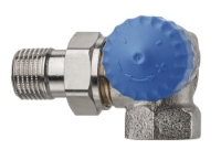 Show details for IMI Hydronic Engineering Thermostat-Ventilunterteil Winkeleck rechts DN 15 (Rp1/2"), Art.Nr.: 2340-02.000 Picture of IMI Hydronic Engineering Thermostat-Ventilunterteil Winkeleck rechts DN 15 (Rp1/2"), Art.Nr.: 2340-02.000