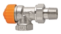 Show details for IMI Hydronic Engineering Thermostat-Ventilunterteil mit autom. Eclipse Durchflussregelung Eck DN 10 (3/8"), Art.Nr.: 9113-01.000 Picture of IMI Hydronic Engineering Thermostat-Ventilunterteil mit autom. Eclipse Durchflussregelung Eck DN 10 (3/8"), Art.Nr.: 9113-01.000