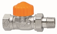 Show details for IMI Hydronic Engineering Thermostat-Ventilunterteil mit autom. Eclipse Durchflussregelung Durchgang DN 15 (1/2"), Art.Nr.: 9114-02.000 Picture of IMI Hydronic Engineering Thermostat-Ventilunterteil mit autom. Eclipse Durchflussregelung Durchgang DN 15 (1/2"), Art.Nr.: 9114-02.000