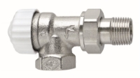 Show details for IMI Hydronic Engineering Thermostat-Ventilunterteil mit stufenloser V-exact II Präzisions-Voreinstellung Eck DN 15 (1/2, Art.Nr.: 9103-02.000 Picture of IMI Hydronic Engineering Thermostat-Ventilunterteil mit stufenloser V-exact II Präzisions-Voreinstellung Eck DN 15 (1/2, Art.Nr.: 9103-02.000