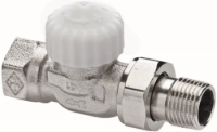 Show details for IMI Hydronic Engineering Thermostat-Ventilunterteil mit stufenloser V-exact II Präzisions-Voreinstellung Durchgang DN 15 (1/2, Art.Nr.: 9104-02.000 Picture of IMI Hydronic Engineering Thermostat-Ventilunterteil mit stufenloser V-exact II Präzisions-Voreinstellung Durchgang DN 15 (1/2, Art.Nr.: 9104-02.000