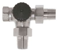 Show details for IMI Hydronic Engineering Thermostat-Dreiwege-Ventilunterteil links 1/2" Schraubnippel DN 15, Art.Nr.: 4151-02.000 Picture of IMI Hydronic Engineering Thermostat-Dreiwege-Ventilunterteil links 1/2" Schraubnippel DN 15, Art.Nr.: 4151-02.000