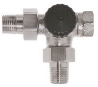 Show details for IMI Hydronic Engineering Thermostat-Dreiwege-Ventilunterteil rechts 1/2" Schraubnippel DN 15, Art.Nr.: 4150-02.000 Picture of IMI Hydronic Engineering Thermostat-Dreiwege-Ventilunterteil rechts 1/2" Schraubnippel DN 15, Art.Nr.: 4150-02.000