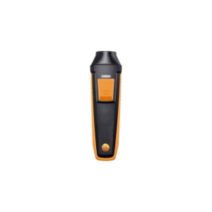 Picture of testo Zubehör - Universeller Bluetooth-Handgriff zum Anschluss von Sondenköpfen - Art.-Nr.: 0554 1111