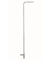 Show products in category testo Zubehör - Staurohre Picture for category testo Zubehör - Staurohre