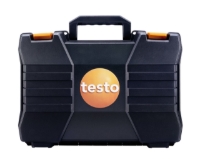 Show products in category testo Zubehör - Weiteres Zubehör Picture for category testo Zubehör - Weiteres Zubehör