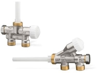 Show products in category RADIETT, RENOVETT         Picture for category RADIETT, RENOVETT