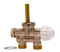 Show products in category ARCU         Picture for category ARCU