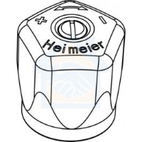 Show products in category Mikrotherm von IMI Heimeier  Ersatz- und Einzelteile Picture for category Mikrotherm von IMI Heimeier  Ersatz- und Einzelteile