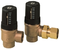 Show products in category Hydrolux von IMI Heimeier       Picture for category Hydrolux von IMI Heimeier