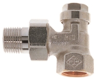 Show details for IMI Hydronic Engineering Heizkörper-Verschraubung Regulux EARE20 (3/4"), Art.Nr.: 0351-03.000 Picture of IMI Hydronic Engineering Heizkörper-Verschraubung Regulux EARE20 (3/4"), Art.Nr.: 0351-03.000