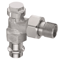 Show details for IMI Hydronic Engineering Heizkörper-Verschraubung Regulux EARE15, Art.Nr.: 0341-15.000 Picture of IMI Hydronic Engineering Heizkörper-Verschraubung Regulux EARE15, Art.Nr.: 0341-15.000