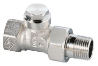 Show details for IMI Hydronic Engineering Heizkörper-Verschraubung Regulux DARE10 (3/8"), Art.Nr.: 0352-01.000 Picture of IMI Hydronic Engineering Heizkörper-Verschraubung Regulux DARE10 (3/8"), Art.Nr.: 0352-01.000