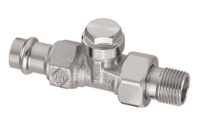 Show details for IMI Hydronic Engineering Heizkörper-Verschraubung Regulux DARE15, Art.Nr.: 0342-15.000 Picture of IMI Hydronic Engineering Heizkörper-Verschraubung Regulux DARE15, Art.Nr.: 0342-15.000