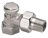Show details for IMI Hydronic Engineering Heizkörper-Verschraubung Regutec EAR15 (1/2"), Art.Nr.: 0355-02.000 Picture of IMI Hydronic Engineering Heizkörper-Verschraubung Regutec EAR15 (1/2"), Art.Nr.: 0355-02.000