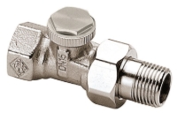 Show details for IMI Hydronic Engineering Heizkörper-Verschraubung Regutec DAR10 (3/8"), Art.Nr.: 0356-01.000 Picture of IMI Hydronic Engineering Heizkörper-Verschraubung Regutec DAR10 (3/8"), Art.Nr.: 0356-01.000