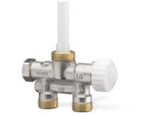 Show details for IMI Hydronic Engineering TA RADIETT-U/S74, Art.Nr. : 50670005 Picture of IMI Hydronic Engineering TA RADIETT-U/S74, Art.Nr. : 50670005
