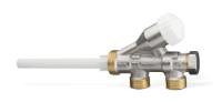 Show details for IMI Hydronic Engineering TA RADIETT-S Aussengewinde FPL, Art.Nr. : 50680005 Picture of IMI Hydronic Engineering TA RADIETT-S Aussengewinde FPL, Art.Nr. : 50680005
