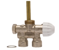 Show details for IMI Hydronic Engineering RENOVETT RVE, Art.Nr. : 50683005 Picture of IMI Hydronic Engineering RENOVETT RVE, Art.Nr. : 50683005