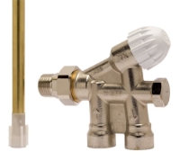 Show details for IMI Hydronic Engineering RENOVETT RVES, Art.Nr. : 50684005 Picture of IMI Hydronic Engineering RENOVETT RVES, Art.Nr. : 50684005