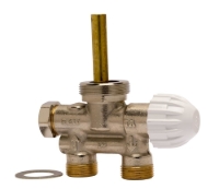 Show details for IMI Hydronic Engineering RENOVETT ARCU K 1000/K 1100, Art.Nr. : 50672005 Picture of IMI Hydronic Engineering RENOVETT ARCU K 1000/K 1100, Art.Nr. : 50672005