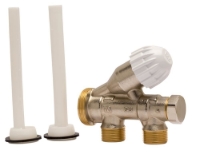 Show details for IMI Hydronic Engineering RENOVETT ARCU K 100 Aussengewinde, Art.Nr. : 50681005 Picture of IMI Hydronic Engineering RENOVETT ARCU K 100 Aussengewinde, Art.Nr. : 50681005