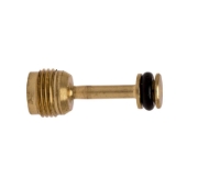 Show details for IMI Hydronic Engineering Verschlussstopfen 2-Rohr gelb, Art.Nr. : 50670008 Picture of IMI Hydronic Engineering Verschlussstopfen 2-Rohr gelb, Art.Nr. : 50670008