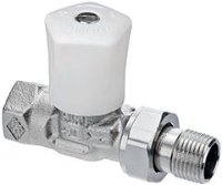 Show details for IMI Hydronic Engineering Regulierventil Mikrotherm DN 15 (1/2"), Art.Nr. : 0122-02.500 Picture of IMI Hydronic Engineering Regulierventil Mikrotherm DN 15 (1/2"), Art.Nr. : 0122-02.500