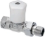 Show details for IMI Hydronic Engineering Regulierventil Mikrotherm DN 25 (1"), Art.Nr. : 0122-04.500 Picture of IMI Hydronic Engineering Regulierventil Mikrotherm DN 25 (1"), Art.Nr. : 0122-04.500