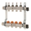 Show details for IMI Hydronic Engineering Dynacon Eclipse 2HK, Art.Nr.: 9340-02.800 Picture of IMI Hydronic Engineering Dynacon Eclipse 2HK, Art.Nr.: 9340-02.800